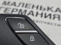 Кнопка блокировки двери BMW X6 F16 2014, 3.0 л., N55 B30 A, бензин, АКПП, красный, правый руль, 61319350442, 51417292078, 61319258296, 9350442, 7292078, 9258296 - фото №2