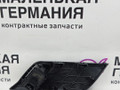 Кнопка блокировки двери BMW X6 F16 2014, 3.0 л., N55 B30 A, бензин, АКПП, красный, правый руль, 61319350442, 51417292078, 61319258296, 9350442, 7292078, 9258296 - фото №4