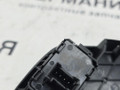 Кнопка блокировки двери BMW X6 F16 2014, 3.0 л., N55 B30 A, бензин, АКПП, красный, правый руль, 61319350442, 51417292078, 61319258296, 9350442, 7292078, 9258296 - фото №6