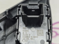 Кнопка блокировки двери BMW X6 F16 2014, 3.0 л., N55 B30 A, бензин, АКПП, красный, правый руль, 61319350442, 51417292078, 61319258296, 9350442, 7292078, 9258296 - фото №7