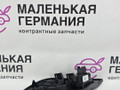 Кнопка блокировки двери BMW X6 F16 2014, 3.0 л., N55 B30 A, бензин, АКПП, красный, правый руль, 61319350442, 51417292078, 61319258296, 9350442, 7292078, 9258296 - фото №8