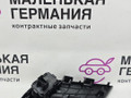 Кнопка блокировки двери BMW X6 F16 2014, 3.0 л., N55 B30 A, бензин, АКПП, красный, правый руль, 61319350442, 51417292078, 61319258296, 9350442, 7292078, 9258296 - фото №9