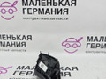 Кнопка блокировки двери BMW X6 F16 2014, 3.0 л., N55 B30 A, бензин, АКПП, красный, правый руль, 61319350442, 51417292078, 61319258296, 9350442, 7292078, 9258296 - фото №10