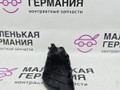 Кнопка блокировки двери BMW X6 F16 2014, 3.0 л., N55 B30 A, бензин, АКПП, красный, правый руль, 61319350442, 51417292078, 61319258296, 9350442, 7292078, 9258296 - фото №11