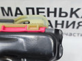 стеклоподъемник задний правый BMW X5 M F85 2016, 4.4 л., S63 B44 B, бензин, АКПП, donington grau (c28), полный привод, 67627322747, 7322747, 1021616, 51357291952, 7291952 - фото №4