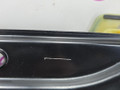 стеклоподъемник задний правый BMW X5 M F85 2016, 4.4 л., S63 B44 B, бензин, АКПП, donington grau (c28), полный привод, 67627322747, 7322747, 1021616, 51357291952, 7291952 - фото №2