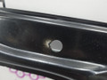 стеклоподъемник задний правый BMW X5 M F85 2016, 4.4 л., S63 B44 B, бензин, АКПП, donington grau (c28), полный привод, 67627322747, 7322747, 1021616, 51357291952, 7291952 - фото №3