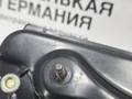 стеклоподъемник задний правый BMW X5 M F85 2016, 4.4 л., S63 B44 B, бензин, АКПП, donington grau (c28), полный привод, 67627322747, 7322747, 1021616, 51357291952, 7291952 - фото №5