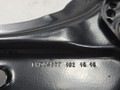 стеклоподъемник задний правый BMW X5 M F85 2016, 4.4 л., S63 B44 B, бензин, АКПП, donington grau (c28), полный привод, 67627322747, 7322747, 1021616, 51357291952, 7291952 - фото №7