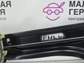 стеклоподъемник задний правый BMW X5 M F85 2016, 4.4 л., S63 B44 B, бензин, АКПП, donington grau (c28), полный привод, 67627322747, 7322747, 1021616, 51357291952, 7291952 - фото №10