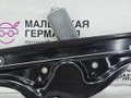 стеклоподъемник задний правый BMW X5 M F85 2016, 4.4 л., S63 B44 B, бензин, АКПП, donington grau (c28), полный привод, 67627322747, 7322747, 1021616, 51357291952, 7291952 - фото №11