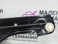 стеклоподъемник задний правый BMW X5 M F85 2016, 4.4 л., S63 B44 B, бензин, АКПП, donington grau (c28), полный привод, 67627322747, 7322747, 1021616, 51357291952, 7291952 - фото №12