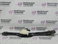 стеклоподъемник задний правый BMW X5 M F85 2016, 4.4 л., S63 B44 B, бензин, АКПП, donington grau (c28), полный привод, 67627322747, 7322747, 1021616, 51357291952, 7291952 - фото №16
