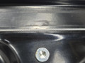 стеклоподъемник задний правый BMW X5 M F85 2016, 4.4 л., S63 B44 B, бензин, АКПП, donington grau (c28), полный привод, 67627322747, 7322747, 1021616, 51357291952, 7291952 - фото №18