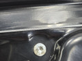стеклоподъемник задний правый BMW X5 M F85 2016, 4.4 л., S63 B44 B, бензин, АКПП, donington grau (c28), полный привод, 67627322747, 7322747, 1021616, 51357291952, 7291952 - фото №17