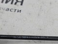 трос двери BMW X5 M F85 2016, 4.4 л., S63 B44 B, бензин, АКПП, donington grau (c28), полный привод, 51217328100, 7328100 - фото №10