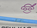 трос двери BMW X5 M F85 2016, 4.4 л., S63 B44 B, бензин, АКПП, donington grau (c28), полный привод, 51227328103, 7328103 - фото №6