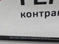 трос двери BMW X5 M F85 2016, 4.4 л., S63 B44 B, бензин, АКПП, donington grau (c28), полный привод, 51227328103, 7328103 - фото №10