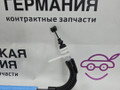 трос двери BMW X5 M F85 2016, 4.4 л., S63 B44 B, бензин, АКПП, donington grau (c28), полный привод, 51227328103, 7328103 - фото №9