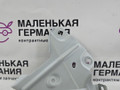 крепление ( кронштейн ) крыла BMW X1 F48 2017, 2.0 л., B48 A20 B, бензин, АКПП, alpinweiss 3 (300), полный привод, правый руль, 41007427136, 7427136, 7351516 - фото №5