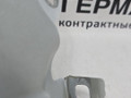 крепление ( кронштейн ) крыла BMW X1 F48 2017, 2.0 л., B48 A20 B, бензин, АКПП, alpinweiss 3 (300), полный привод, правый руль, 41007427136, 7427136, 7351516 - фото №6
