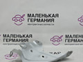 крепление ( кронштейн ) крыла BMW X1 F48 2017, 2.0 л., B48 A20 B, бензин, АКПП, alpinweiss 3 (300), полный привод, правый руль, 41007427136, 7427136, 7351516 - фото №8