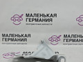 крепление ( кронштейн ) крыла BMW X1 F48 2017, 2.0 л., B48 A20 B, бензин, АКПП, alpinweiss 3 (300), полный привод, правый руль, 41007427136, 7427136, 7351516 - фото №9