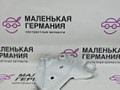 крепление ( кронштейн ) крыла BMW X1 F48 2017, 2.0 л., B48 A20 B, бензин, АКПП, alpinweiss 3 (300), полный привод, правый руль, 41007427136, 7427136, 7351516 - фото №11