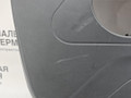 декоративная крышка двигателя BMW X1 F48 2017, 2.0 л., B48 A20 B, бензин, АКПП, alpinweiss 3 (300), полный привод, правый руль, 11128601632, 8601632 - фото №6