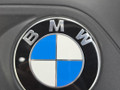 декоративная крышка двигателя BMW X1 F48 2017, 2.0 л., B48 A20 B, бензин, АКПП, alpinweiss 3 (300), полный привод, правый руль, 11128601632, 8601632 - фото №8