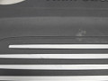 декоративная крышка двигателя BMW X1 F48 2017, 2.0 л., B48 A20 B, бензин, АКПП, alpinweiss 3 (300), полный привод, правый руль, 11128601632, 8601632 - фото №7
