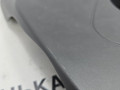 декоративная крышка двигателя BMW X1 F48 2017, 2.0 л., B48 A20 B, бензин, АКПП, alpinweiss 3 (300), полный привод, правый руль, 11128601632, 8601632 - фото №12
