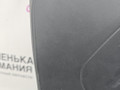декоративная крышка двигателя BMW X1 F48 2017, 2.0 л., B48 A20 B, бензин, АКПП, alpinweiss 3 (300), полный привод, правый руль, 11128601632, 8601632 - фото №14