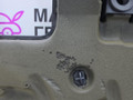 декоративная крышка двигателя BMW X1 F48 2017, 2.0 л., B48 A20 B, бензин, АКПП, alpinweiss 3 (300), полный привод, правый руль, 11128601632, 8601632 - фото №16