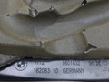 декоративная крышка двигателя BMW X1 F48 2017, 2.0 л., B48 A20 B, бензин, АКПП, alpinweiss 3 (300), полный привод, правый руль, 11128601632, 8601632 - фото №10