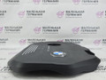 декоративная крышка двигателя BMW X1 F48 2017, 2.0 л., B48 A20 B, бензин, АКПП, alpinweiss 3 (300), полный привод, правый руль, 11128601632, 8601632 - фото №11