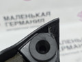 декоративная крышка двигателя BMW X1 F48 2017, 2.0 л., B48 A20 B, бензин, АКПП, alpinweiss 3 (300), полный привод, правый руль, 11128601632, 8601632 - фото №20