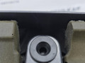 декоративная крышка двигателя BMW X1 F48 2017, 2.0 л., B48 A20 B, бензин, АКПП, alpinweiss 3 (300), полный привод, правый руль, 11128601632, 8601632 - фото №21