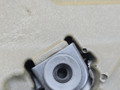 декоративная крышка двигателя BMW X1 F48 2017, 2.0 л., B48 A20 B, бензин, АКПП, alpinweiss 3 (300), полный привод, правый руль, 11128601632, 8601632 - фото №22