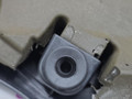 декоративная крышка двигателя BMW X1 F48 2017, 2.0 л., B48 A20 B, бензин, АКПП, alpinweiss 3 (300), полный привод, правый руль, 11128601632, 8601632 - фото №23