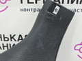 пластик BMW X1 F48 2017, 2.0 л., B48 A20 B, бензин, АКПП, alpinweiss 3 (300), полный привод, правый руль, 51437492599, 7492599, 51437492601, 7492601, 51437366855, 7366855 - фото №2