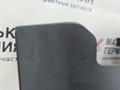 пластик BMW X1 F48 2017, 2.0 л., B48 A20 B, бензин, АКПП, alpinweiss 3 (300), полный привод, правый руль, 51437492599, 7492599, 51437492601, 7492601, 51437366855, 7366855 - фото №4