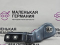 кронштейн (крепление) BMW X1 F48 2017, 2.0 л., B48 A20 B, бензин, АКПП, alpinweiss 3 (300), полный привод, правый руль, 41007355991, 41007427133, 7355991, 7427133 - фото №3