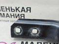 кронштейн (крепление) BMW X1 F48 2017, 2.0 л., B48 A20 B, бензин, АКПП, alpinweiss 3 (300), полный привод, правый руль, 41007355991, 41007427133, 7355991, 7427133 - фото №4