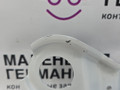 кронштейн (крепление) BMW X1 F48 2017, 2.0 л., B48 A20 B, бензин, АКПП, alpinweiss 3 (300), полный привод, правый руль, 41007355991, 41007427133, 7355991, 7427133 - фото №2