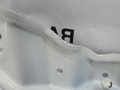 кронштейн (крепление) BMW X1 F48 2017, 2.0 л., B48 A20 B, бензин, АКПП, alpinweiss 3 (300), полный привод, правый руль, 41007355991, 41007427133, 7355991, 7427133 - фото №6