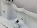 кронштейн (крепление) BMW X1 F48 2017, 2.0 л., B48 A20 B, бензин, АКПП, alpinweiss 3 (300), полный привод, правый руль, 41007355991, 41007427133, 7355991, 7427133 - фото №7