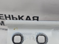 кронштейн (крепление) BMW X1 F48 2017, 2.0 л., B48 A20 B, бензин, АКПП, alpinweiss 3 (300), полный привод, правый руль, 41007355991, 41007427133, 7355991, 7427133 - фото №8