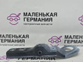 кронштейн (крепление) BMW X1 F48 2017, 2.0 л., B48 A20 B, бензин, АКПП, alpinweiss 3 (300), полный привод, правый руль, 41007355991, 41007427133, 7355991, 7427133 - фото №9