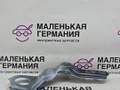кронштейн (крепление) BMW X1 F48 2017, 2.0 л., B48 A20 B, бензин, АКПП, alpinweiss 3 (300), полный привод, правый руль, 41007355991, 41007427133, 7355991, 7427133 - фото №10